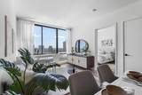 55 Jordan Ave - Photo 5