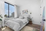 55 Jordan Ave - Photo 6