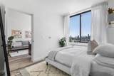 55 Jordan Ave - Photo 7