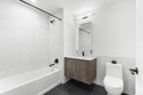55 Jordan Ave - Photo 9