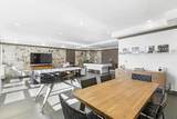 55 Jordan Ave - Photo 16