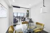 55 Jordan Ave - Photo 17