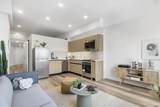 55 Jordan Ave - Photo 2