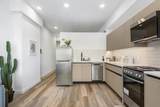 55 Jordan Ave - Photo 4