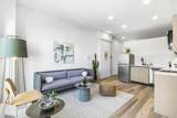 55 Jordan Ave - Photo 5