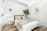 55 Jordan Ave - Photo 7