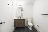 55 Jordan Ave - Photo 8