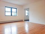 204 North St - Photo 1