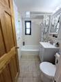 204 North St - Photo 10