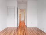204 North St - Photo 11