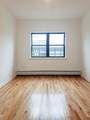 204 North St - Photo 12