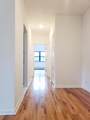 204 North St - Photo 13