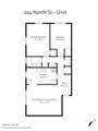 204 North St - Photo 14