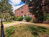 204 North St - Photo 15