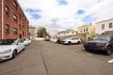 204 North St - Photo 16