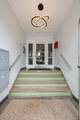 204 North St - Photo 2