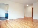 204 North St - Photo 4