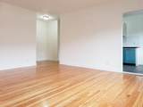 204 North St - Photo 5