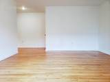 204 North St - Photo 6