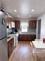 204 North St - Photo 7