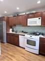 204 North St - Photo 8