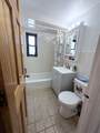 204 North St - Photo 9