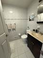 208 68TH ST - Photo 10