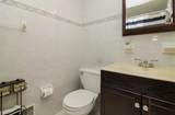 208 68TH ST - Photo 11