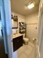 208 68TH ST - Photo 12