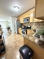 208 68TH ST - Photo 13