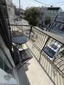 208 68TH ST - Photo 14