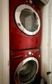 208 68TH ST - Photo 15