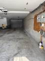 208 68TH ST - Photo 16
