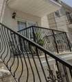 208 68TH ST - Photo 2