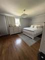 208 68TH ST - Photo 3
