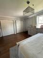 208 68TH ST - Photo 4
