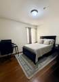 208 68TH ST - Photo 5