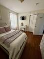 208 68TH ST - Photo 6