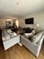 208 68TH ST - Photo 7
