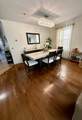 208 68TH ST - Photo 8
