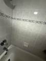208 68TH ST - Photo 9