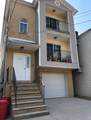 92 West 21St St - Photo 1