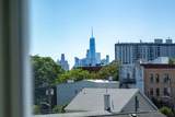 517 7TH ST - Photo 1