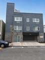 517 7TH ST - Photo 2