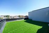 517 7TH ST - Photo 3