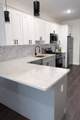 517 7TH ST - Photo 5