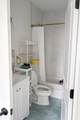517 7TH ST - Photo 7