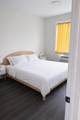 517 7TH ST - Photo 8