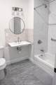 517 7TH ST - Photo 9