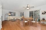 19 Cottonwood St - Photo 1